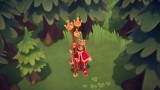 Joc Oddsparks: An Automation Adventure – Deluxe Upgrade pentru PC Digital