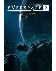 Everspace 2 Complete Edition