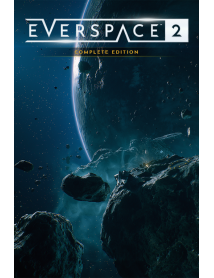 Everspace 2 Complete Edition 