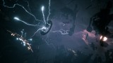 Joc Everspace™ 2: Complete Edition pentru PC Digital
