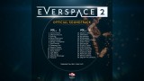 Joc Everspace™ 2: Complete Edition pentru PC Digital