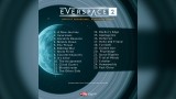 Joc Everspace™ 2: Complete Edition pentru PC Digital
