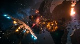 Joc Everspace™ 2: Complete Edition pentru PC Digital