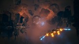 Joc Everspace™ 2: Complete Edition pentru PC Digital