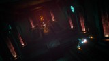 Joc Everspace™ 2: Complete Edition pentru PC Digital