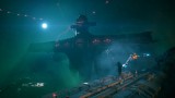 Joc Everspace™ 2: Complete Edition pentru PC Digital
