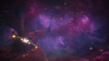 Joc Everspace™ 2: Complete Edition pentru PC Digital