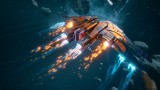 Joc Everspace™ 2: Complete Edition pentru PC Digital