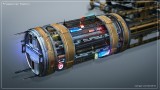Joc Everspace™ 2: Complete Edition pentru PC Digital