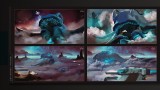 Joc Everspace™ 2: Complete Edition pentru PC Digital