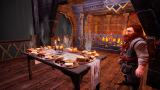 Joc The Lord Of The Rings: Return To Moria™ pentru PC Digital