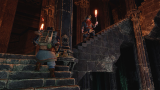 Joc The Lord Of The Rings: Return To Moria™ pentru PC Digital