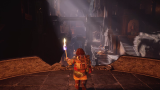 Joc The Lord Of The Rings: Return To Moria™ pentru PC Digital