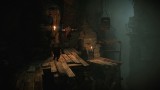 Joc The Lord Of The Rings: Return To Moria™ pentru PC Digital