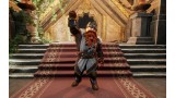 Joc The Lord Of The Rings: Return To Moria™ pentru PC Digital
