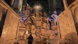 Joc The Lord Of The Rings: Return To Moria™ pentru PC Digital