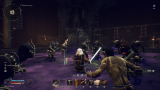 Joc The Lord Of The Rings: Return To Moria™ pentru PC Digital