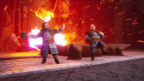 Joc The Lord Of The Rings: Return To Moria™ pentru PC Digital