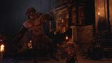 Joc The Lord Of The Rings: Return To Moria™ pentru PC Digital