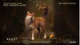 Joc Beast Of Reincarnation Deluxe Edition pentru PC Digital