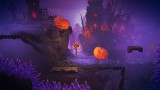Joc Giana Sisters: Twisted Dreams - Rise Of The Owlverlord pentru PC Digital