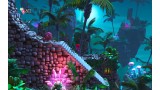Joc Giana Sisters: Twisted Dreams - Rise Of The Owlverlord pentru PC Digital