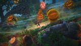 Joc Giana Sisters: Twisted Dreams - Rise Of The Owlverlord pentru PC Digital