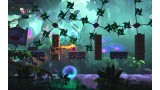 Joc Giana Sisters: Twisted Dreams - Rise Of The Owlverlord pentru PC Digital