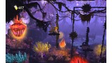 Joc Giana Sisters: Twisted Dreams - Rise Of The Owlverlord pentru PC Digital