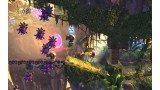 Joc Giana Sisters: Twisted Dreams - Rise Of The Owlverlord pentru PC Digital