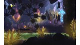 Joc Giana Sisters: Twisted Dreams - Rise Of The Owlverlord pentru PC Digital