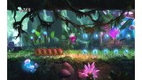 Joc Giana Sisters: Twisted Dreams - Rise Of The Owlverlord pentru PC Digital