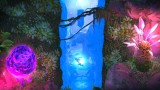 Joc Giana Sisters: Twisted Dreams - Rise Of The Owlverlord pentru PC Digital
