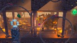Joc Giana Sisters: Twisted Dreams - Rise Of The Owlverlord pentru PC Digital