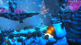 Joc Giana Sisters: Twisted Dreams - Rise Of The Owlverlord pentru PC Digital