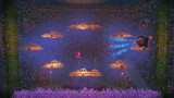 Joc Giana Sisters: Twisted Dreams - Rise Of The Owlverlord pentru PC Digital