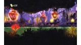 Joc Giana Sisters: Twisted Dreams - Rise Of The Owlverlord pentru PC Digital