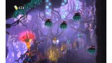 Joc Giana Sisters: Twisted Dreams - Rise Of The Owlverlord pentru PC Digital