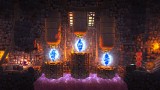 Joc Giana Sisters: Twisted Dreams - Rise Of The Owlverlord pentru PC Digital