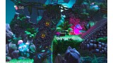 Joc Giana Sisters: Twisted Dreams - Rise Of The Owlverlord pentru PC Digital
