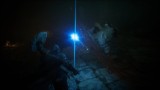 Joc The Night Of The Unextinguished Flame pentru PC Digital