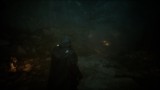 Joc The Night Of The Unextinguished Flame pentru PC Digital