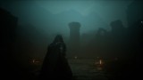 Joc The Night Of The Unextinguished Flame pentru PC Digital