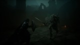 Joc The Night Of The Unextinguished Flame pentru PC Digital