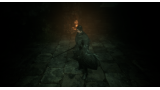 Joc The Night Of The Unextinguished Flame pentru PC Digital