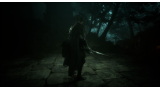 Joc The Night Of The Unextinguished Flame pentru PC Digital