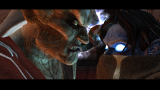 Joc Legacy Of Kain: Defiance Remastered Deluxe Edition pentru PC Digital