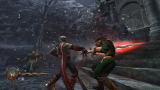 Joc Legacy Of Kain: Defiance Remastered Deluxe Edition pentru PC Digital