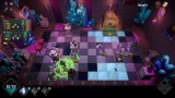 Joc Once A Pawn A King - Early Access pentru PC Digital