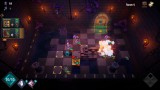 Joc Once A Pawn A King - Early Access pentru PC Digital